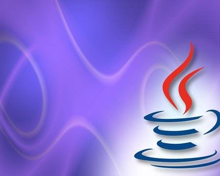 Java Programming 2014