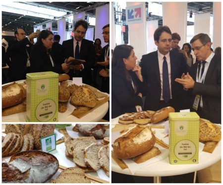 sial-2016-decollogne-bio-collage-2