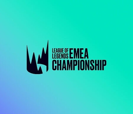 G2 vs KOI – LEC 2025 Spring Playoffs Prediction (08/06/25)