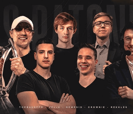 How to Bet on Los Ratones in NLC 2026