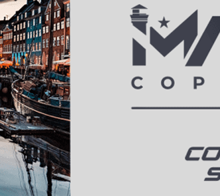 PGL CS2 MAJOR COPENHAGEN TICKET SALES ARE LIVE NOW!