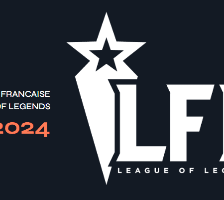 LFL 2024 Summer Season Betting Tips: Expert Predictions & Odds LOL – 19/06/2024