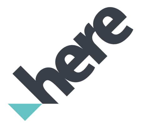 HERE_logo.svg