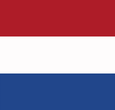 Netherlands Parliamentary Election 2025 Betting Guide: Odds, Top Contenders & How to Bet