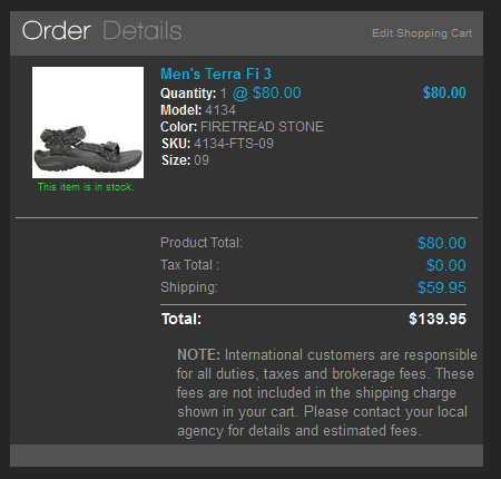 Teva