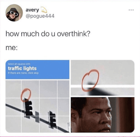 What Are Captcha Examples How They Work Expressvpn Blog