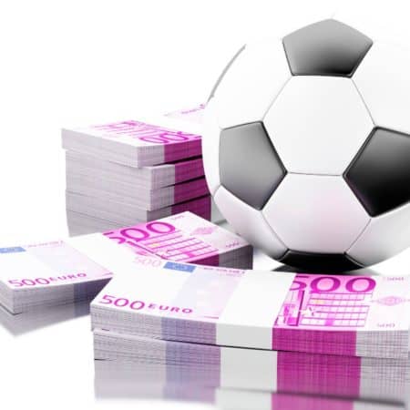 โปรโมชั่นและโบนัสสำหรับเดิมพันกีฬาออนไลน์