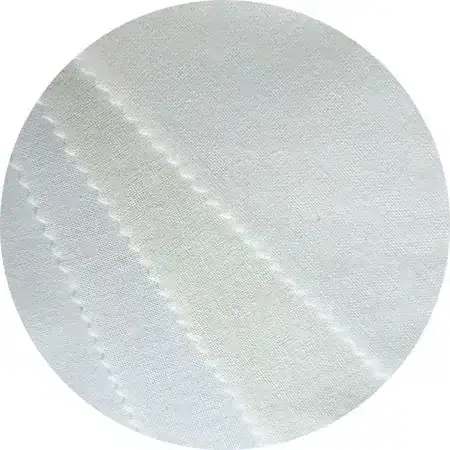 Comprar Textiles de refuerzo en méxico