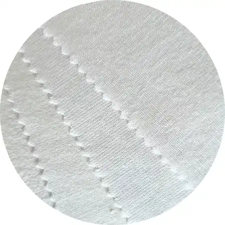 Entretelas y textiles técnicos en méxico - brinco