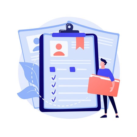 Comment la SNSM optimise sa gestion avec eBrigade