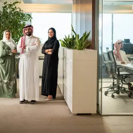خدمة_إعادة_هيكلة_الشركات-1