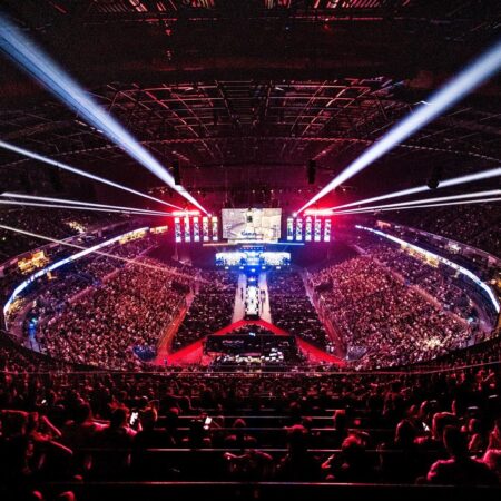 IEM COLOGNE 2023 – SATURDAY GREATEST TIPS NOW