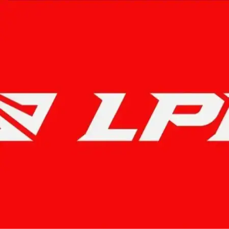 LPL 2024 SUMMER PLACEMENTS Betting Tips: Expert Predictions & Odds LOL – 02/06/2024