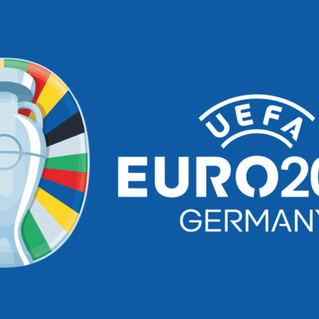 Euro 2024 Betting Tips: Expert Predictions & Odds Football – 24/06/2024