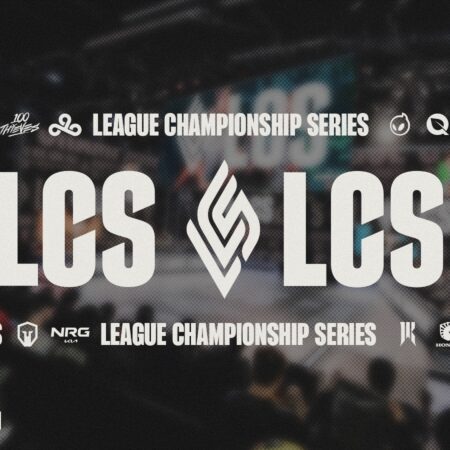 LCS SUMMER 2024 Betting Tips: Expert Predictions & Odds LOL – 15/06/2024