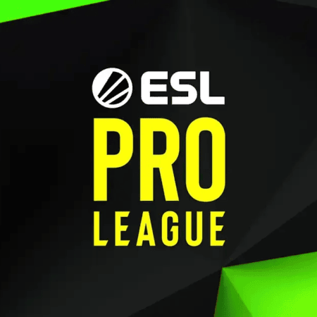 ESL Pro League 20 Betting Tips: Day 1 Predictions (03/09/24)