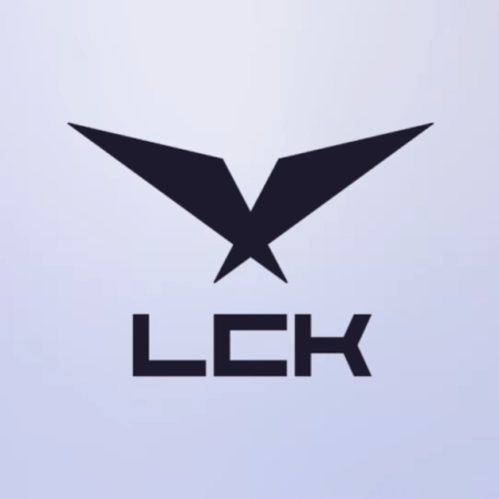 LCK Betting: How to Bet on LCK and Where to Bet on LCK