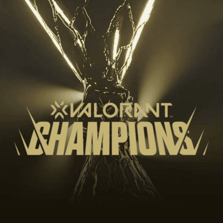 VCT Betting: How to Bet and Where to Bet