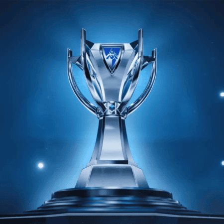 Bilibili vs T1 Odds and Betting Tips: Worlds 2024 (02/11/2024)
