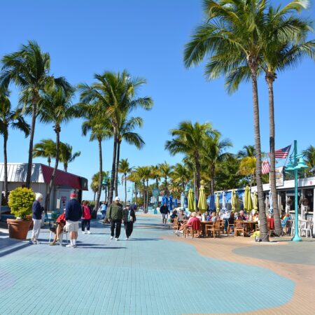 Florida Sports Betting: Legal Status, Sites & How to Bet in 2026