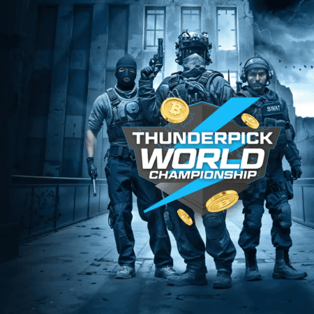 9z vs fnatic Odds and Betting Tips: ThunderPick (22/10/2024)