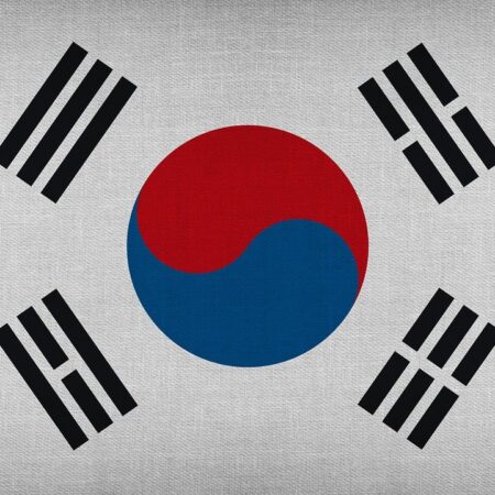 Next President of South Korea Betting 2026: Odds, Top Contenders & How to Bet