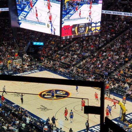 NBA Championship Betting 2026: Odds, Top Contenders & How to Bet