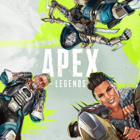 Best Sites to Bet on Apex Legends Tournaments