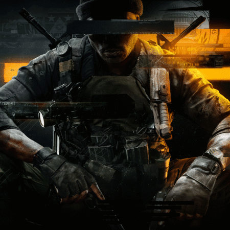 Best Sites to Bet on Call of Duty Tournaments 2026