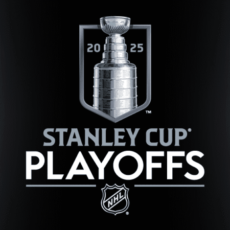 Stanley Cup 2025 Betting Guide: Odds, Predictions & How to Bet