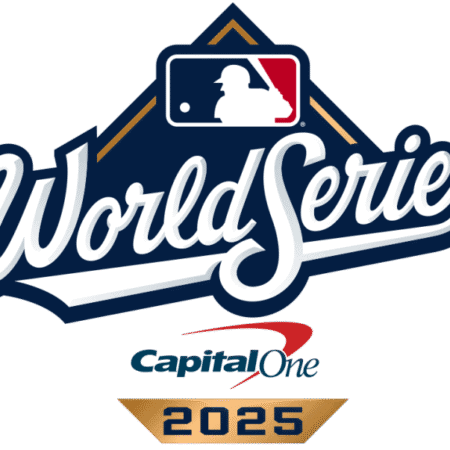 2025 World Series Betting Guide: Odds, Top Contenders & How to Bet
