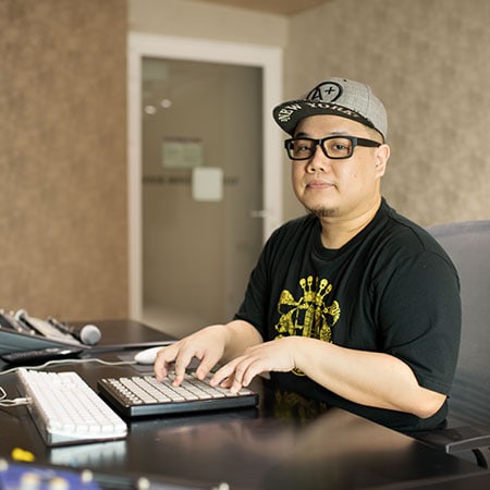 instructor-seto