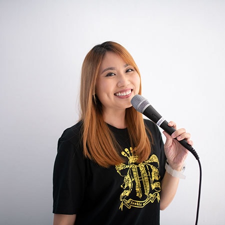 instructor-sitong