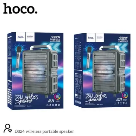 310 — HOCO Israel