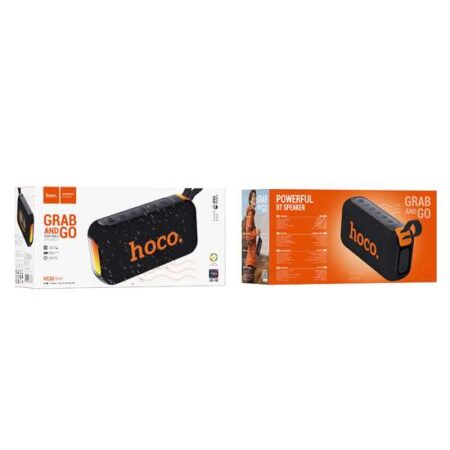 HC32-BK-1-550×550 — HOCO Israel