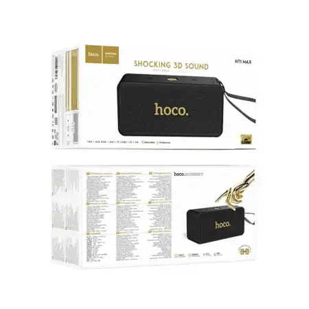 HT1M-BK-1-800×800 copy — HOCO Israel