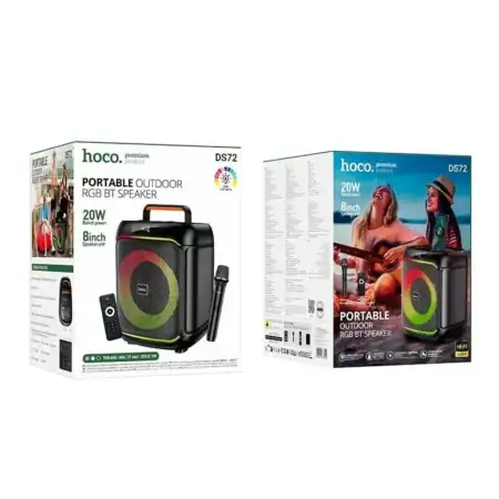 Portable_outdoor_rgb_bt_speaker_1734x.progressive — HOCO Israel