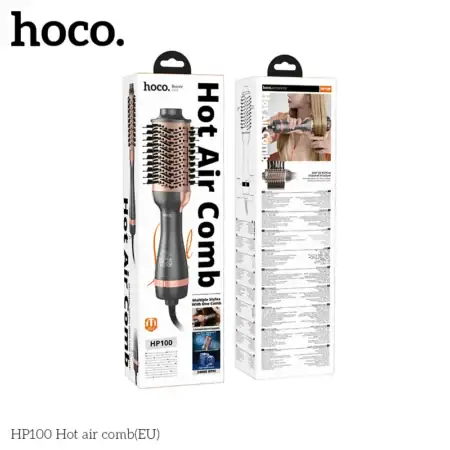 10629641587 — HOCO Israel