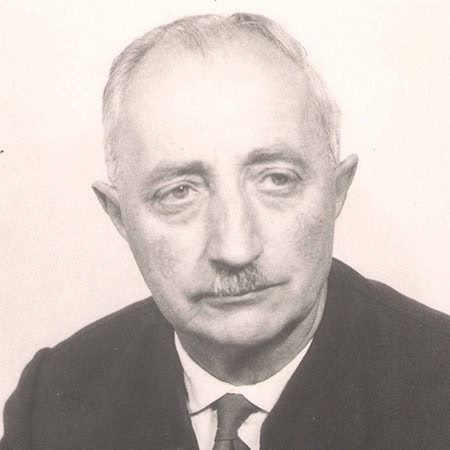 Hotel Keindl Niederaudorf