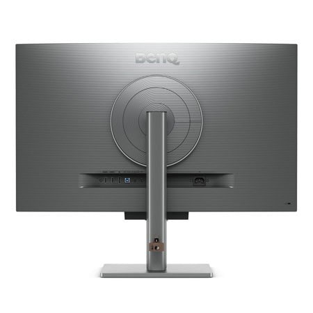 Monitor 32" BenQ RD320U Programming IPS 3840x2160 4K,HDMI,DP,USB,USB-C,PD 90W,HDR10,KVM