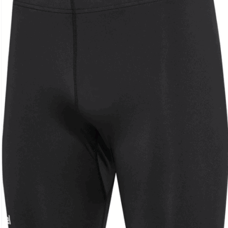 Undershorts