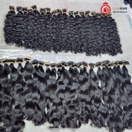 cambodian hair extensions