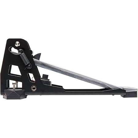 Roland KT-9 Kick Trigger Pedal - Image 4