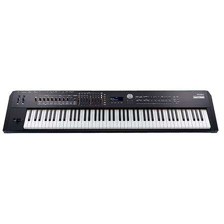 Roland RD - 2000 Stage Piano (Without Stand) - Image 4