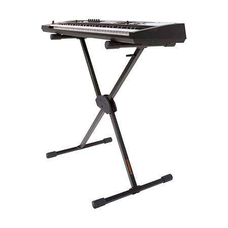 Roland Electronic Keyboard Stand (KS-10X) - Image 2