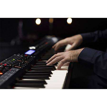 Roland RD - 2000 Stage Piano (Without Stand) - Image 2
