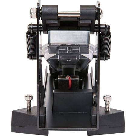 Roland KT-9 Kick Trigger Pedal - Image 3