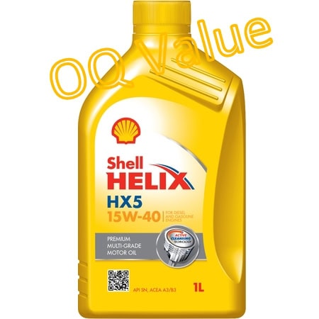 Shell-Helix-HX5-15W40-1L2.jpg