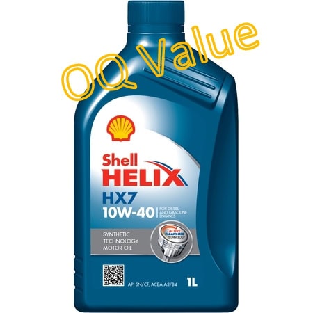 Shell-Helix-HX7-10W40-1L.jpg