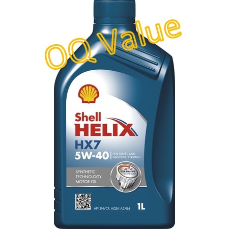 Shell-Helix-HX7-5W40-1L.jpg